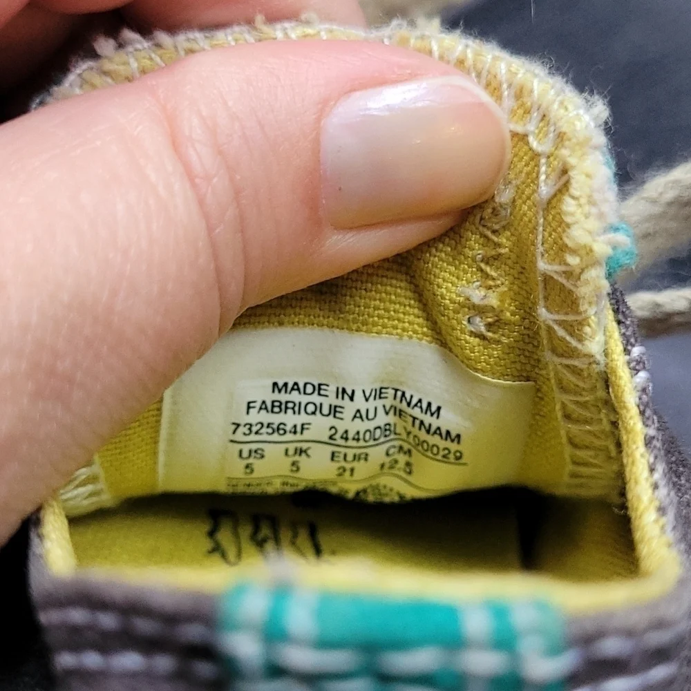 Converse all star
